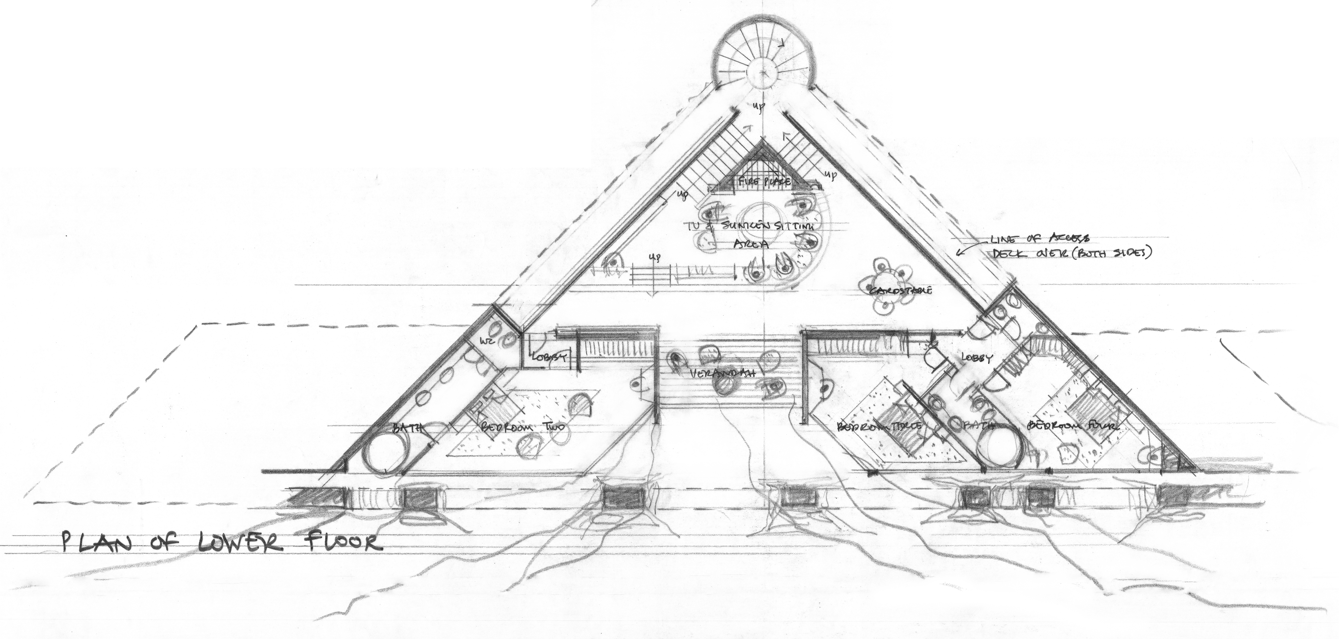 Investor's House, Loisaba — image 3 of 3